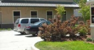 3980 Florida St. Mandeville, LA 70448 - Image 15130661