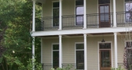 22532 Louisiana 1088 Mandeville, LA 70448 - Image 15130662