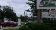 Hwy 22 Mandeville, LA 70448 - Image 15130667