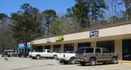 1675 Highway 190 Mandeville, LA 70448 - Image 15130668