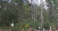 21000 Hwy 59 Mandeville, LA 70448 - Image 15130671