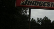 Tamvest and Highway 59 Mandeville, LA 70448 - Image 15130673