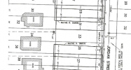 Jordan Street Mandeville, LA 70448 - Image 15130674