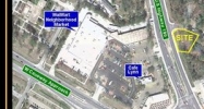 Highway 190 & Oakwood Dr. Mandeville, LA 70448 - Image 15130675