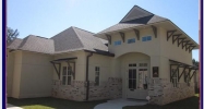 4030 Lonesome Rd Mandeville, LA 70448 - Image 15130871