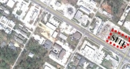 Florida St.(Hwy 190) and Girod St.(Hwy 59) Mandeville, LA 70448 - Image 15130872