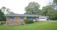 4958 Glaze Drive Atlanta, GA 30360 - Image 15130830