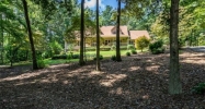 1520 Brookshire Drive Acworth, GA 30102 - Image 15131132