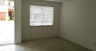 1964 ALAMANDA WY # 1964 West Palm Beach, FL 33404 - Image 15131617