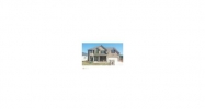 2605 Larson Terrace Mcdonough, GA 30253 - Image 15131730