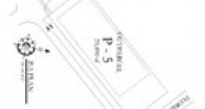 E CAUSEWAY APPROACH Mandeville, LA 70448 - Image 15131974