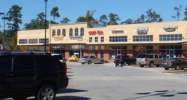 3441 E Causeway Approach Mandeville, LA 70448 - Image 15131976