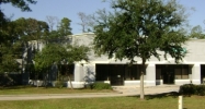 211 W Causeway Approach Mandeville, LA 70448 - Image 15131977