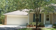 23101 HWY 1088 Mandeville, LA 70448 - Image 15131978