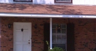1907-09 Orleans St Mandeville, LA 70448 - Image 15131901