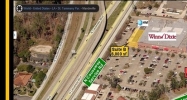 600 N Causeway Blvd Mandeville, LA 70448 - Image 15131902
