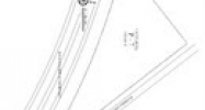 E CAUSEWAY APPROACH Mandeville, LA 70448 - Image 15131906