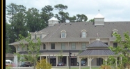 1902 Highway 190 Mandeville, LA 70448 - Image 15131908