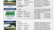 Lotus Rd Mandeville, LA 70448 - Image 15131909