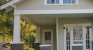 522 Girod St Mandeville, LA 70448 - Image 15131911