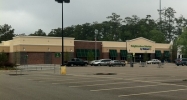 E. Causeway Approach Mandeville, LA 70448 - Image 15131912