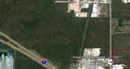 Highway 59 and Interstate 12 Mandeville, LA 70448 - Image 15131914