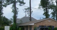 895 Park Avenue Mandeville, LA 70448 - Image 15131916