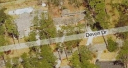 Lot 26 Devon Drive Mandeville, LA 70448 - Image 15132258