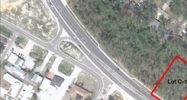 Florida St. & Carondelet St. Mandeville, LA 70448 - Image 15132266