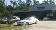 4061 Hwy 59 Mandeville, LA 70448 - Image 15132298