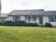 412 Cole Ct Spring Hill, TN 37174 - Image 15132207