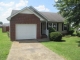 2723 Roscommon Dr Murfreesboro, TN 37128 - Image 15132206