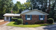 1215 Vista Valley Drive Atlanta, GA 30329 - Image 15132248