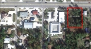US Highway 190 Mandeville, LA 70448 - Image 15132515