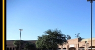 631 N Causeway Blvd Mandeville, LA 70448 - Image 15132518