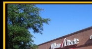 600 N Causeway Blvd Mandeville, LA 70448 - Image 15132519