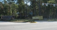 Highway 190 at Greenleaves Boulevard Mandeville, LA 70448 - Image 15132522