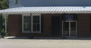 448 Lafitte St Mandeville, LA 70448 - Image 15132523