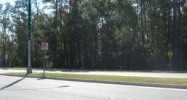 Magnolia Ridge Drive at Park Avenue Mandeville, LA 70448 - Image 15132524