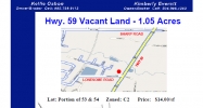Hwy 59 & Lonesome Mandeville, LA 70448 - Image 15132525