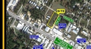 Oak Street Mandeville, LA 70448 - Image 15132513