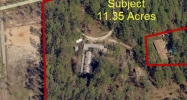 23098 Louisiana 1088 Mandeville, LA 70448 - Image 15133060