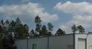 South Lane Mandeville, LA 70448 - Image 15133062
