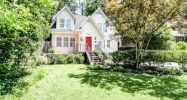 1965 Walker Avenue Atlanta, GA 30337 - Image 15133137