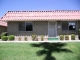 141 N Date Apt 26 Mesa, AZ 85201 - Image 15133153