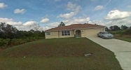 38Th St Sw Lehigh Acres, FL 33976 - Image 15133232