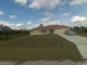 38Th St Sw Lehigh Acres, FL 33976 - Image 15133211