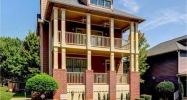 1368 Se Marion Street Se Atlanta, GA 30315 - Image 15133233