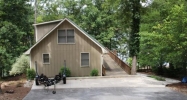 142 Chapman Manor Drive Martin, GA 30557 - Image 15133533