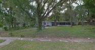 17Th Palatka, FL 32177 - Image 15133570